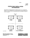 6632E03.PDF